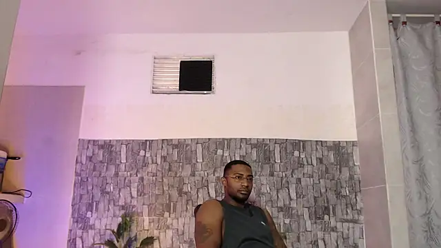 Joseephjackson online show from November 10, 2:05 pm