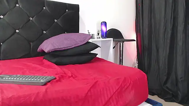 louis bcasta1 online show from February 2, 2:24 pm