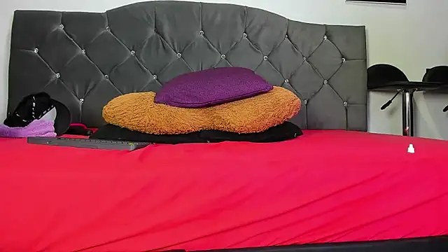 louis bcasta1 online show from September 10, 7:25 pm