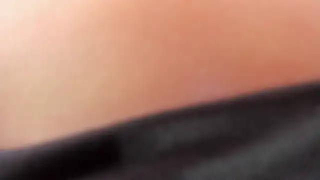 Wet Girlxxx online show from January 21, 1:08 am