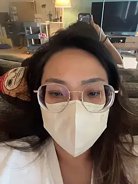 yourbootygirl online show from November 1, 1:51 am