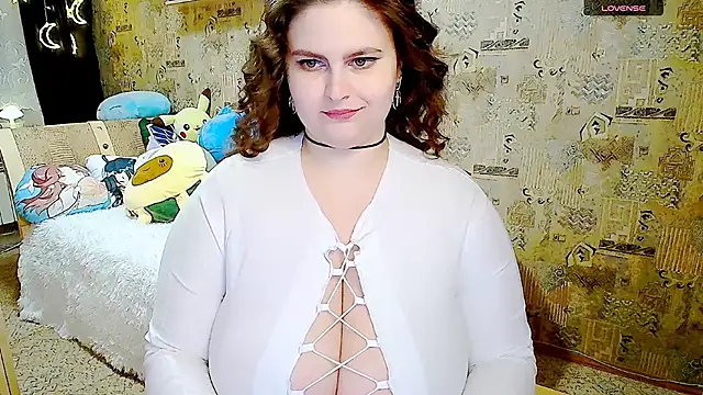 Snapshot of WhisperInTheDarkk chatting on March 22, 1:22 am WhisperInTheDarkk online show from March 22, 1:22 am