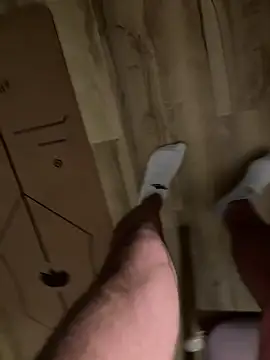 Snapshot of YoungCouple0604 chatting on February 9, 11:15 pm YoungCouple0604 online show from February 9, 11:15 pm