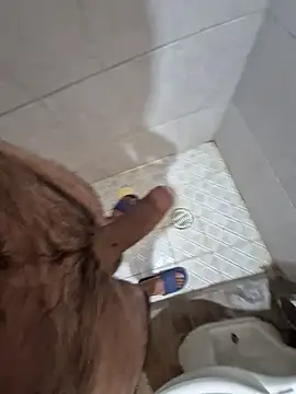 Piter1022 online show from February 6, 10:32 pm