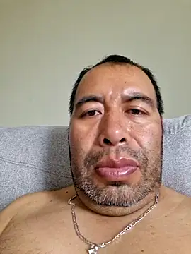 Piter1022 online show from February 16, 8:00 pm