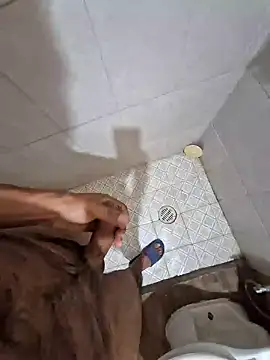 Piter1022 online show from March 14, 10:05 pm