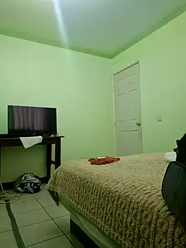 Piter1022 online show from October 6, 10:29 pm