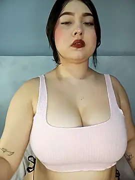 sofialopez1 online show from October 22, 7:24 pm