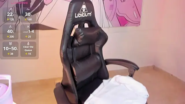 Snapshot of irantzu_hank chatting on December 30, 7:42 pm irantzu hank online show from December 30, 7:42 pm