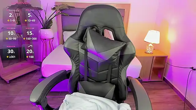 Snapshot of irantzu_hank chatting on January 8, 12:26 pm irantzu hank online show from January 8, 12:26 pm