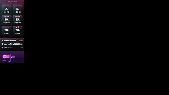 Snapshot of irantzu_hank chatting on February 7, 10:30 pm irantzu hank online show from February 7, 10:30 pm