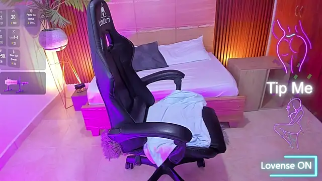 Snapshot of irantzu_hank chatting on February 10, 10:30 pm irantzu hank online show from February 10, 10:30 pm