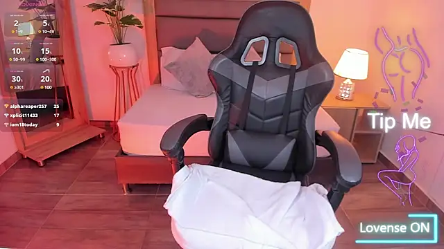 Snapshot of irantzu_hank chatting on February 11, 3:29 pm irantzu hank online show from February 11, 3:29 pm