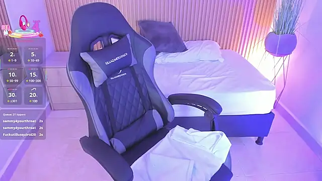 Snapshot of irantzu_hank chatting on February 26, 9:48 pm irantzu hank online show from February 26, 9:48 pm