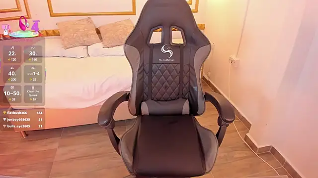 Snapshot of irantzu_hank chatting on March 10, 3:41 pm irantzu hank online show from March 10, 3:41 pm