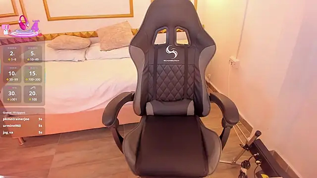 Snapshot of irantzu_hank chatting on March 10, 9:51 pm irantzu hank online show from March 10, 9:51 pm