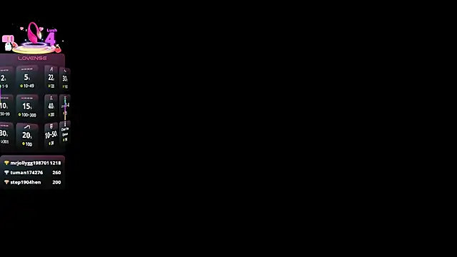 Snapshot of irantzu_hank chatting on March 14, 3:47 pm irantzu hank online show from March 14, 3:47 pm