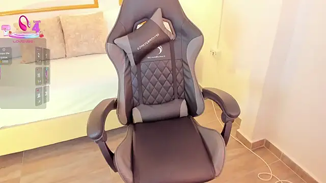 Snapshot of irantzu_hank chatting on March 15, 3:27 pm irantzu hank online show from March 15, 3:27 pm