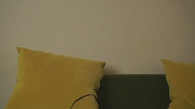 Snapshot of AlfaSex9 chatting on December 8, 9:46 am AlfaSex9 online show from December 8, 9:46 am