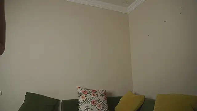 Snapshot of AlfaSex9 chatting on January 16, 7:07 am AlfaSex9 online show from January 16, 7:07 am