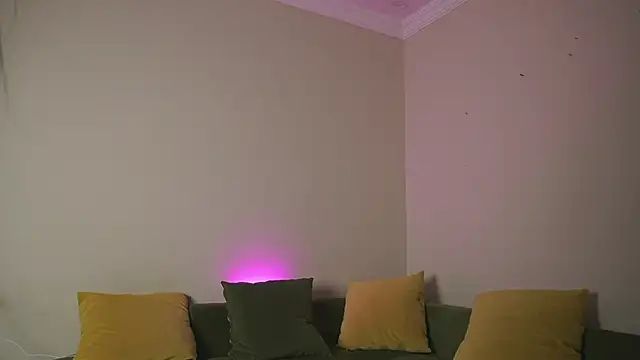 Snapshot of AlfaSex9 chatting on February 16, 6:54 am AlfaSex9 online show from February 16, 6:54 am