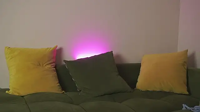 Snapshot of AlfaSex9 chatting on February 16, 9:59 am AlfaSex9 online show from February 16, 9:59 am