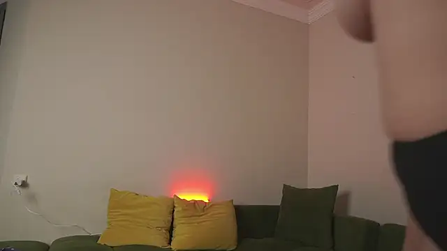 Snapshot of AlfaSex9 chatting on March 4, 1:17 pm AlfaSex9 online show from March 4, 1:17 pm