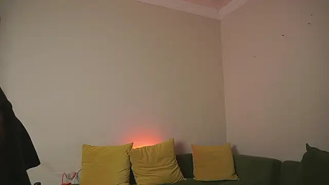 Snapshot of AlfaSex9 chatting on March 7, 10:13 am AlfaSex9 online show from March 7, 10:13 am