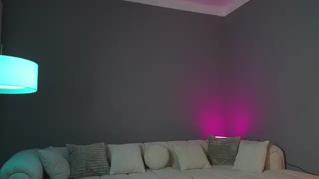 Snapshot of AlfaSex9 chatting on September 26, 7:12 am AlfaSex9 online show from September 26, 7:12 am