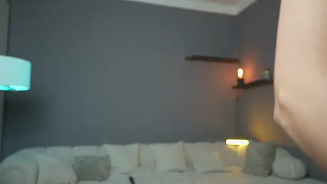 Snapshot of AlfaSex9 chatting on October 25, 7:05 am AlfaSex9 online show from October 25, 7:05 am