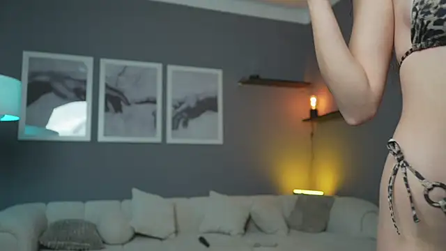 Snapshot of AlfaSex9 chatting on November 9, 9:07 am AlfaSex9 online show from November 9, 9:07 am