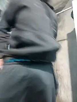 nahuelaspirineta online show from November 3, 1:29 am