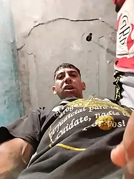 nahuelaspirineta online show from November 27, 5:42 am