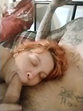 DirtyNorth online show from December 31, 1:41 pm