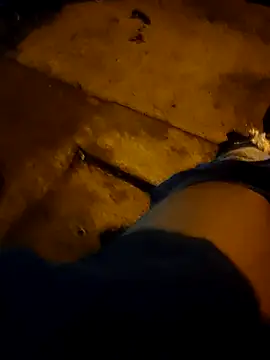 Snapshot of BeetledFlouter12 chatting on September 30, 6:29 am BeetledFlouter12 online show from September 30, 6:29 am