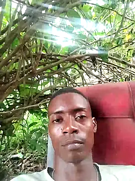 Snapshot of BeetledFlouter12 chatting on November 7, 9:37 pm BeetledFlouter12 online show from November 7, 9:37 pm