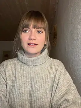 Milla  one online show from December 10, 5:55 pm