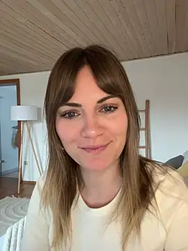 Milla  one online show from January 9, 11:03 am