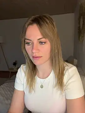 Milla  one online show from January 20, 3:50 pm