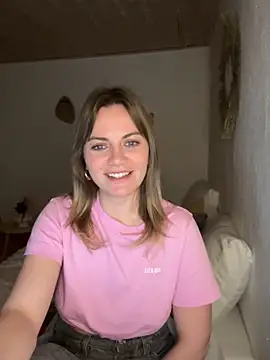 Milla  one online show from January 21, 7:28 pm