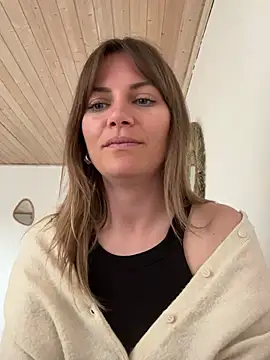 Milla  one online show from March 10, 2:26 pm