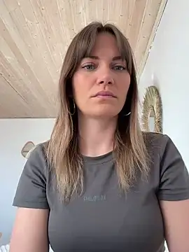 Milla  one online show from March 18, 3:31 pm