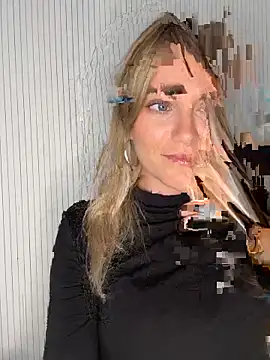 Milla  one online show from September 9, 12:59 pm