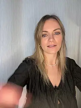 Milla  one online show from September 23, 1:36 pm