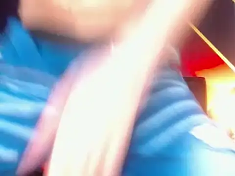 Snapshot of CindyandCarlo chatting on January 17, 3:22 pm CindyandCarlo online show from January 17, 3:22 pm