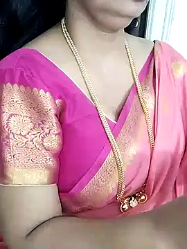 Deepthi Mysore online show from January 6, 7:35 pm