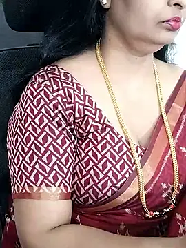 Deepthi Mysore online show from January 7, 4:16 pm