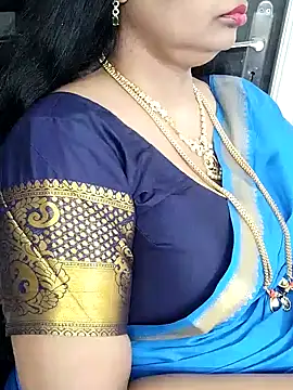 Deepthi Mysore online show from January 8, 2:03 pm