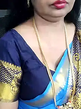 Deepthi Mysore online show from January 8, 5:05 pm