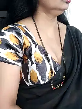 Deepthi Mysore online show from January 10, 5:34 pm